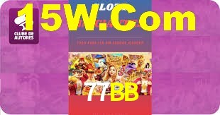 77BB,77BB Bet