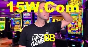 Tournaments 77BB