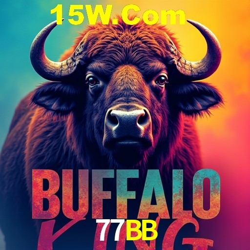 Account Benefits 77BB