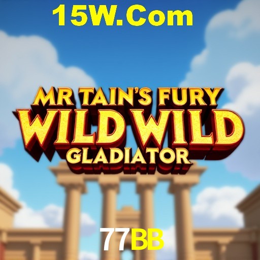 77BB Bet
