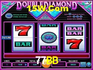 Platform Technology 77BB