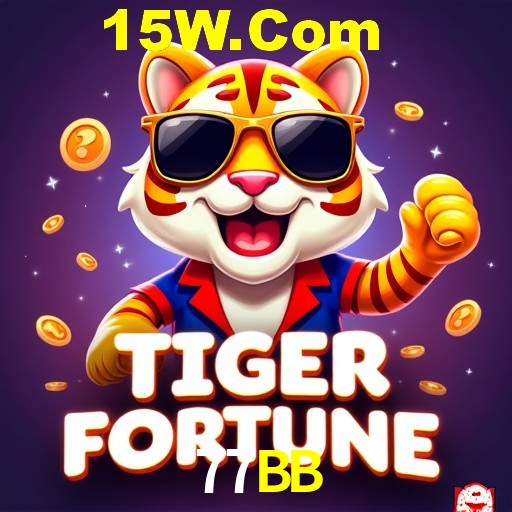 Seasonal Promotions 77BB