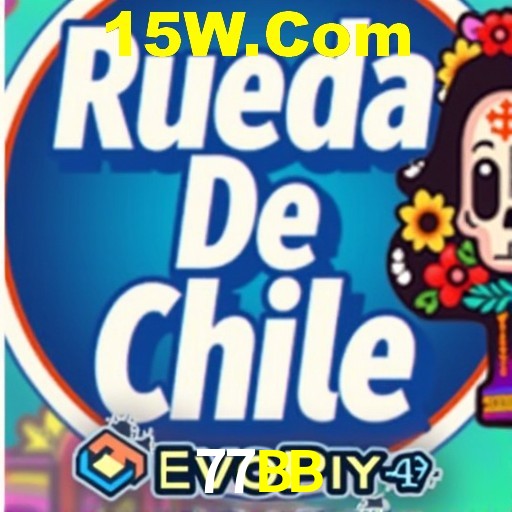 A Popularidade dos Caça-Níqueis no 77BB