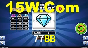 77BB