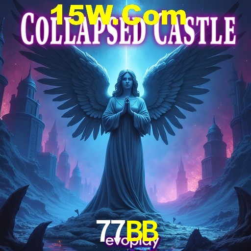 Slot Games 77BB