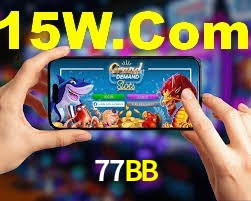 Daily Bonuses 77BB