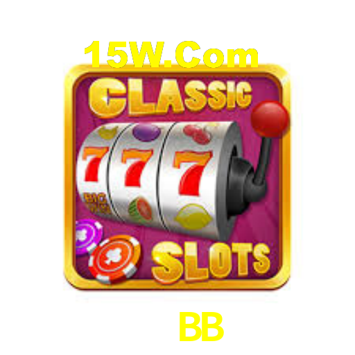 77BB - Cassino Oficial De Jogos - 77BB Bet