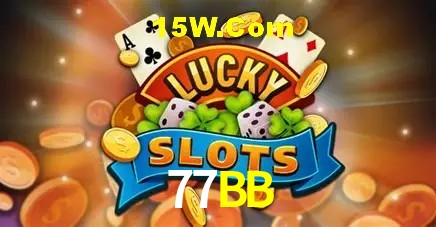 Account Benefits 77BB