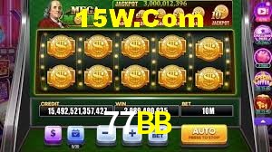 Tennis Betting 77BB
