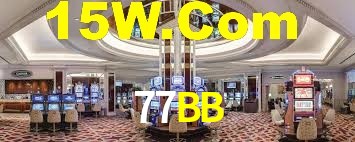 77BB
