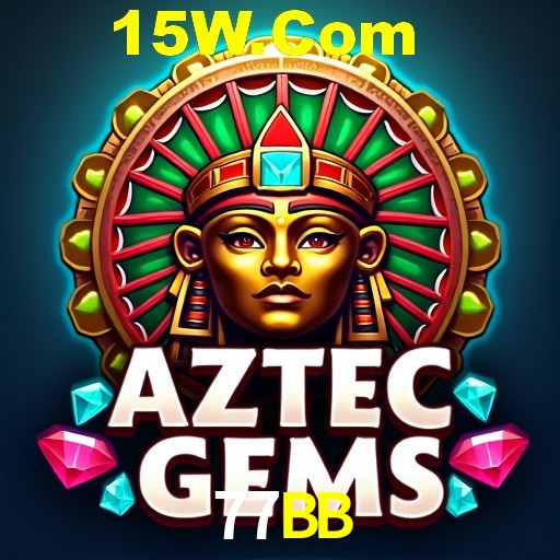 VIP Casino 77BB