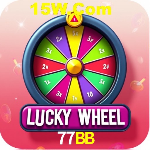 Descubra o Mundo do Cassino Online com 77BB