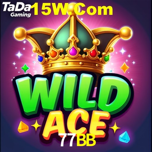 77BB,77BB Bet