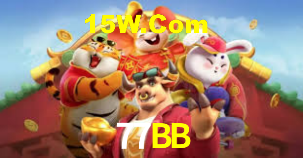 Premium Interface 77BB