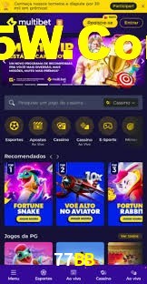 Live Casino 77BB