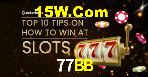 77BB