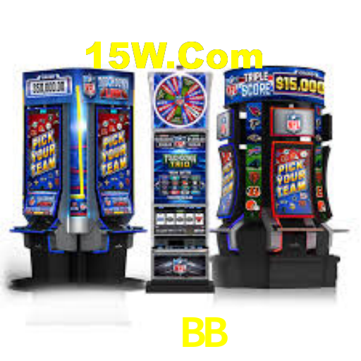 77BB