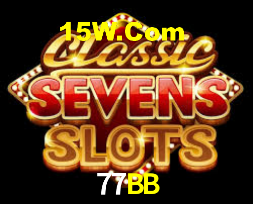 77BB,77BB Bet