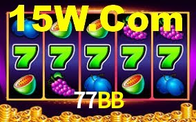 77BB,77BB Bet