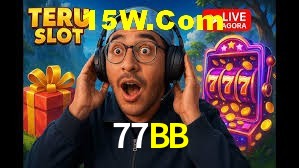 Basketball Betting 77BB