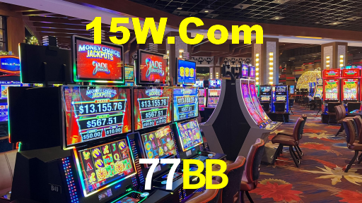 77BB Bet App Login