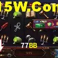 Player Reviews 77BB
