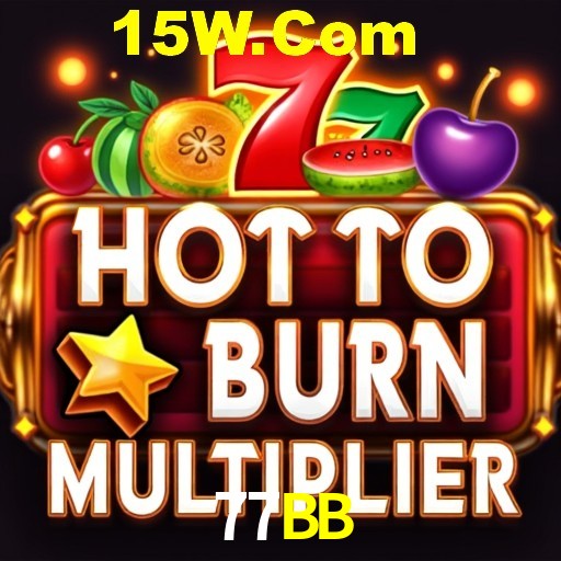Bonus Features 77BB