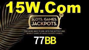 77BB Bet App Login