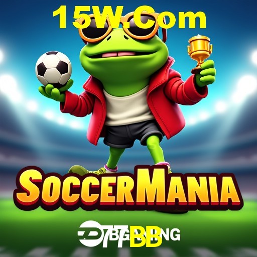 A Revolução dos Jogos Mobile: Diversão na Palma da Mão
