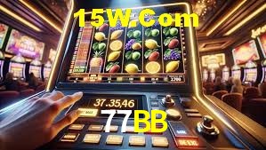 Crash Games Strategies 77BB