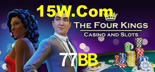 77BB,77BB Bet