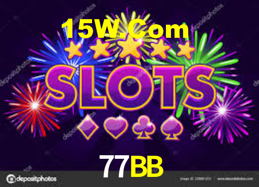 77BB