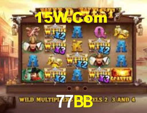 77BB,77BB Bet