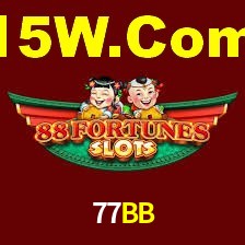 Exclusive Games 77BB