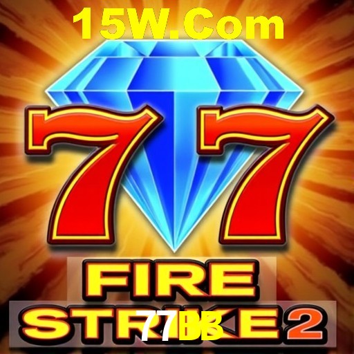 Desvendando o Mundo dos Jogos Virtuais na 77BB