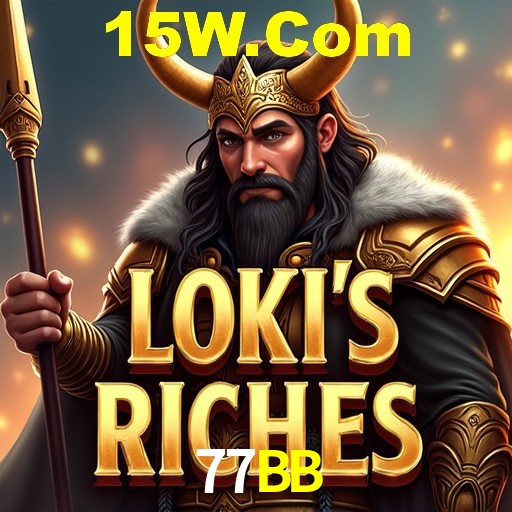 Desvendando o Mundo dos Jogos Virtuais na 77BB