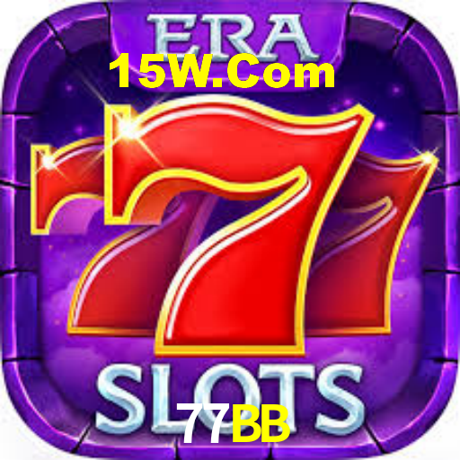 77BB,77BB Bet