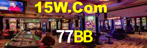 77BB Bet App Login