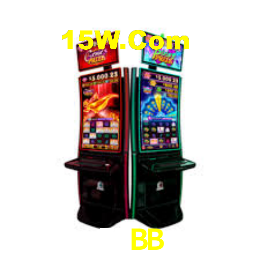 Sinta a adrenalina dos jogos de cassino com 77BB