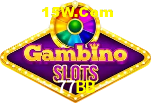Welcome Bonus 77BB
