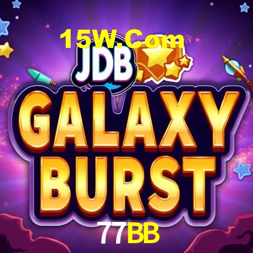 Inovações de Jogos na 77BB: O Futuro das Experiências Interativas