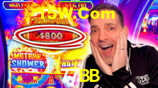 77BB,77BB Bet