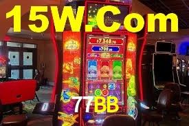 77BB