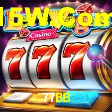 Instant EasyPaisa 77BB