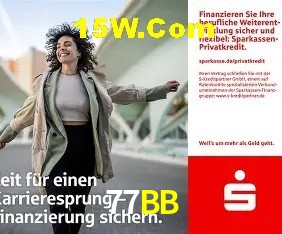 Welcome Bonus 77BB