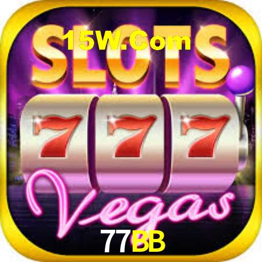 77BB Bet App Login