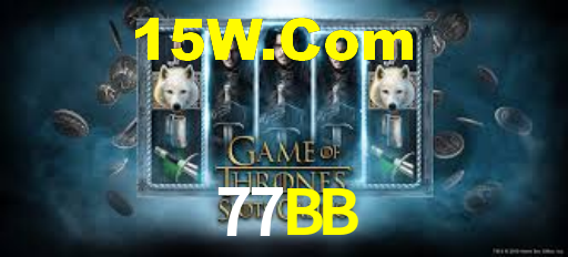 77BB Bet