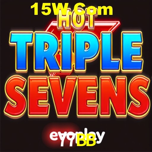 Live Casino 77BB
