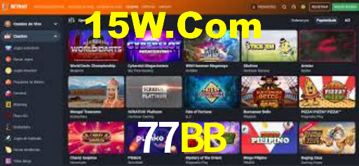 77BB